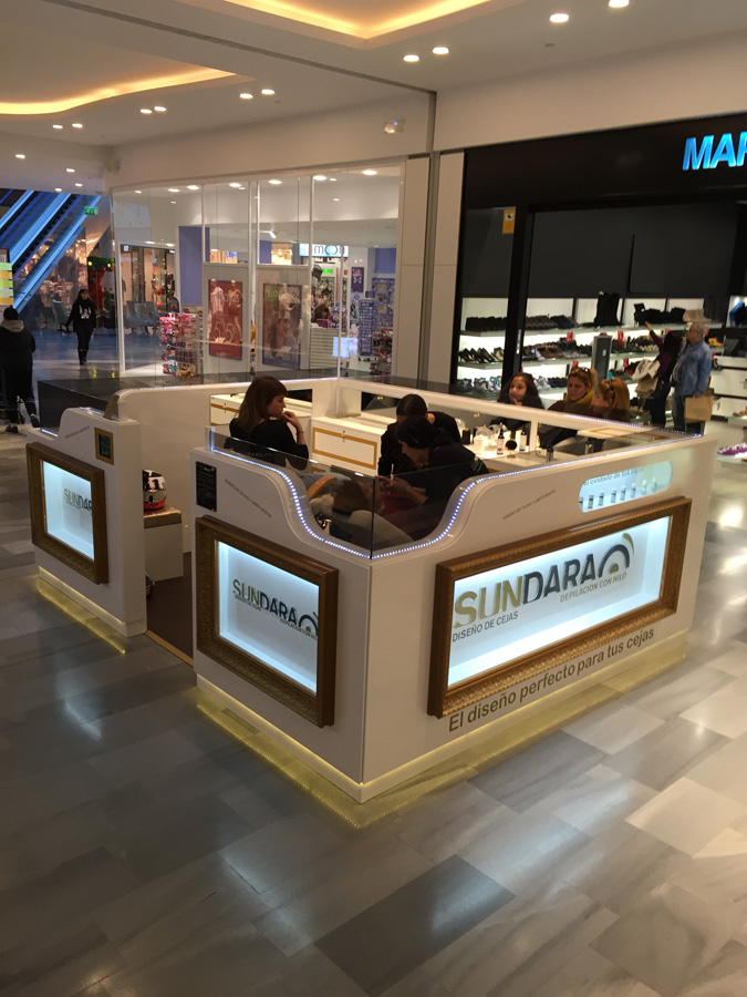 Galería de imágenes